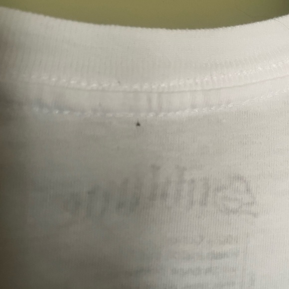 Sublime Graphic Tee Sz Med - Picture 5 of 5